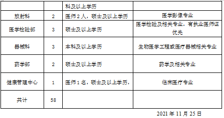 qq图片20211201153619.png